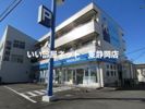 S・DIASの外観画像