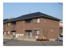 児島テラスの外観画像