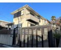 金沢区谷津町戸建（城山台）の外観画像