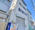 関東高圧ビルの外観画像