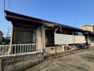 蔵屋貸家 E棟の外観画像