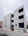 SunMark京町本丁の外観画像