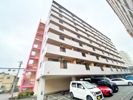 M´プラザ城東五番館の外観画像