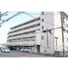 パストラル飯島の外観画像