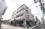 J＆M（ジェイエンドエム）の外観画像