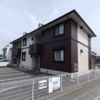 アグレーブルYの外観画像