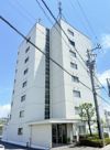 リバーサイドタワー RSTの外観画像