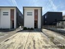 フィットセル千松Ⅱの外観画像