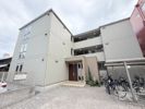 クレールコートの外観画像