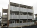 ミランダ渚 九つ星の外観画像