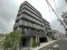 AELL横浜吉野町の外観画像