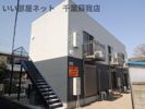 J-COURT蘇我の外観画像