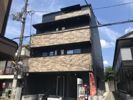 グランデコート竹鼻EASTの外観画像