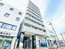 エイチ・ツー・オー今福の外観画像