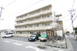 ミラドール今Ⅱの外観画像