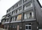 ウェルマット野田の外観画像