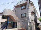 第48長栄レイク唐橋の外観画像