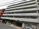 横浜南ガーデンの外観画像
