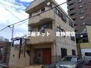 VILLETTAの外観画像