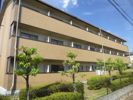 ツインステージ南花屋敷の外観画像
