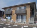 コムハウス壱番館（星ヶ丘）の外観画像
