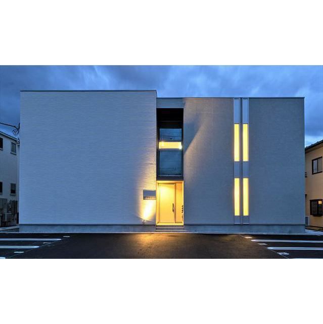 Mocha de Arcoの外観画像