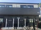 Reinbekの外観画像
