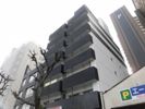 コーポ駅前ビルの外観画像