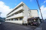 ハイツ桜町の外観画像