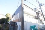 リブリ・矢部町の外観画像