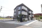 New house Newly (ニューハウスニューリー)の外観画像