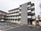 レオパレスラ ソワの外観画像