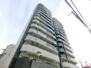 プレサンス神戸元町ミューズの外観画像
