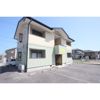 ハイツジュネスの外観画像