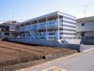 レオパレスエミネンス志田の外観画像