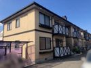 シャトレ庄内 B棟の外観画像