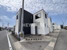 アミティ協和町の外観画像