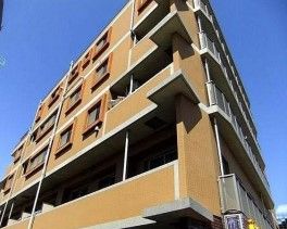 エスペロー平和台の外観画像