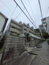 OrientCity神戸北野町の外観画像