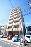 AriettaShintoriの外観画像