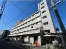 第2川島ビルの外観画像