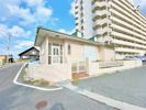 芦屋町山鹿貸家の外観画像