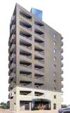 プラネット南青山の外観画像