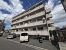 大州ビルの外観画像