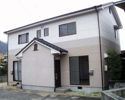 メゾネット野田の外観画像