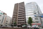 KatayamaBLDG19の外観画像