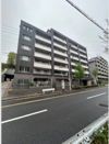 ロイヤルクレスト天白土原の外観画像