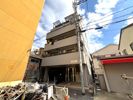 18kasuganoの外観画像