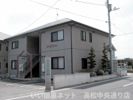 Cosmo Town D棟の外観画像