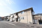 メゾンシャルム春日の外観画像